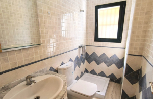 re-sale-semi-detached-villa-ciudad-quesada_106100_xl