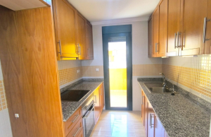 re-sale-semi-detached-villa-ciudad-quesada_106102_xl