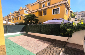 re-sale-semi-detached-villa-ciudad-quesada_106104_xl