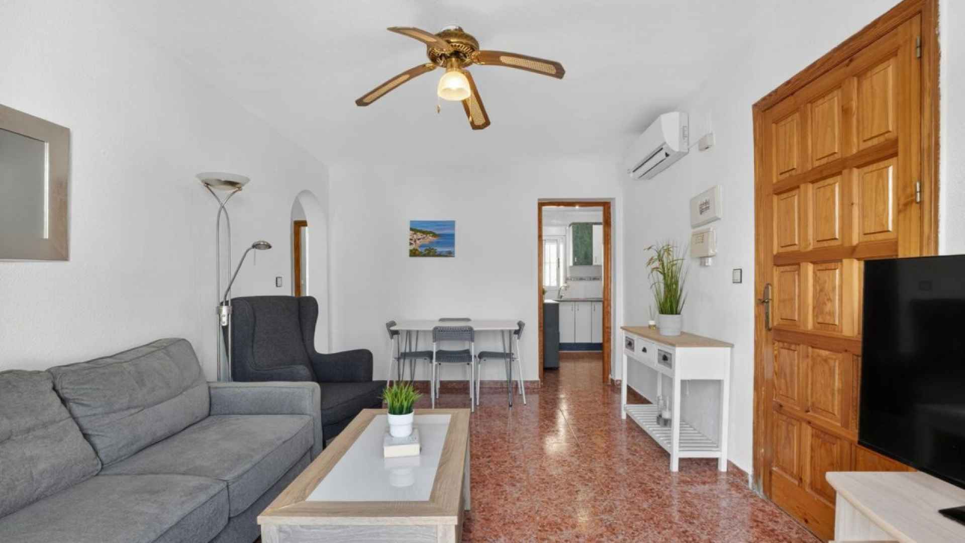 resale-upper-floor-orihuela-costa-al-andalus_173553_xl