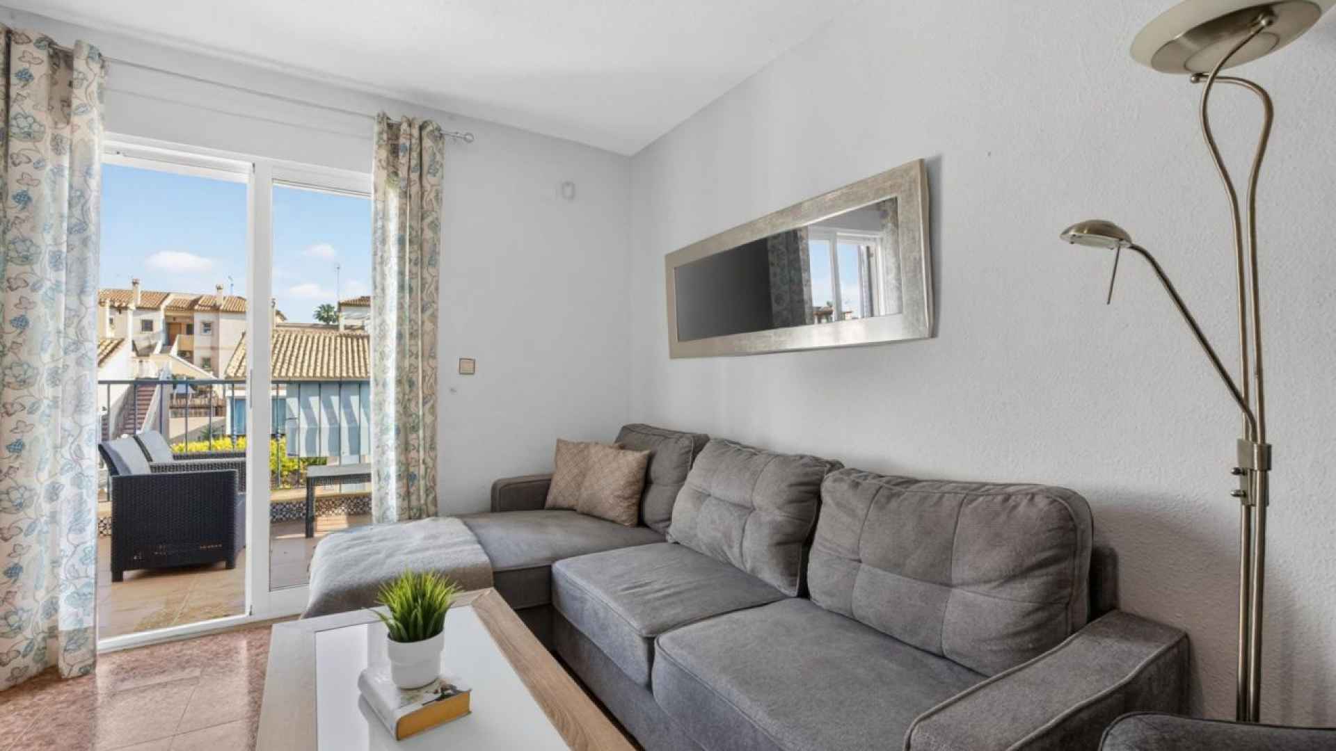 resale-upper-floor-orihuela-costa-al-andalus_173556_xl