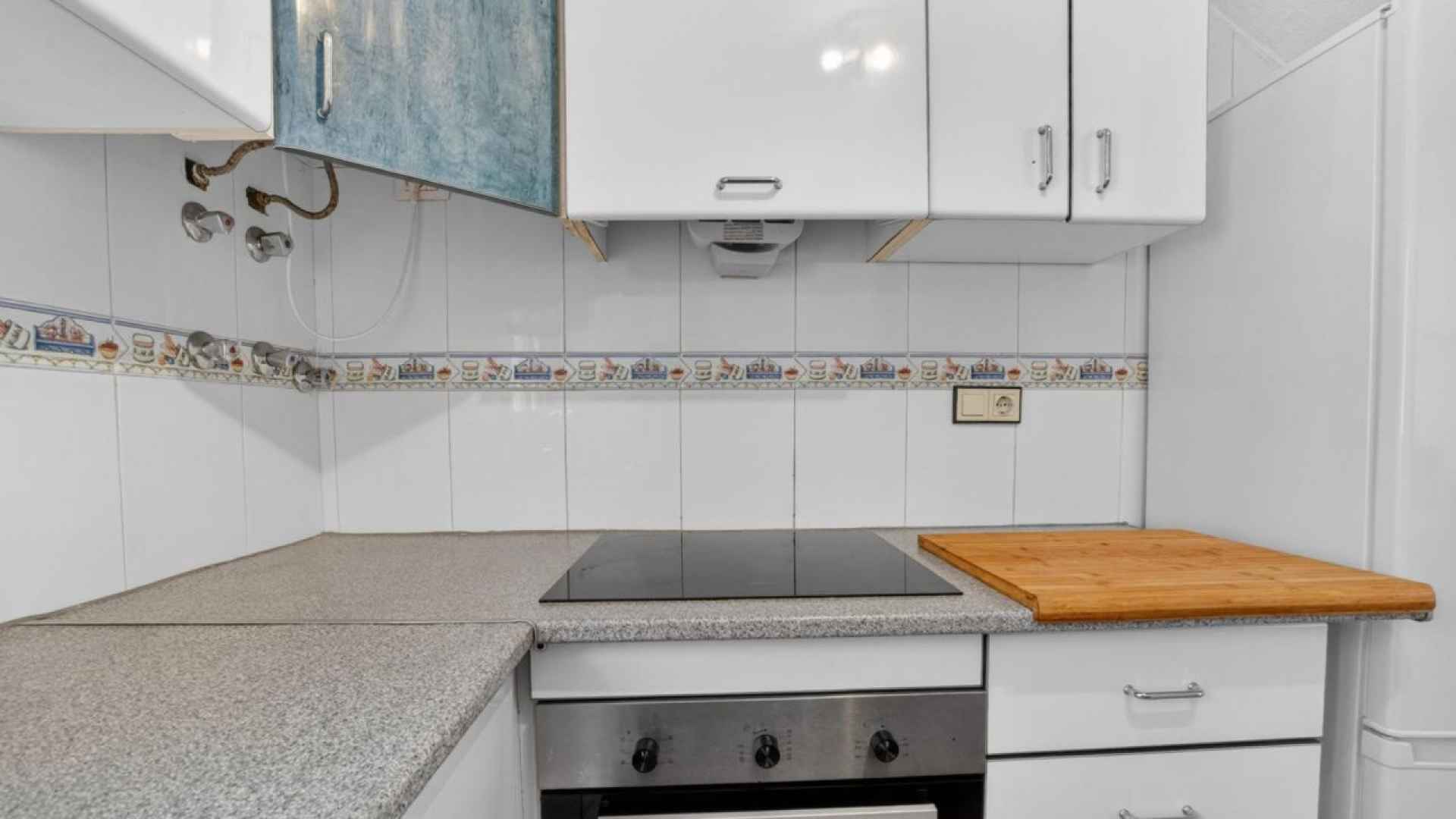 resale-upper-floor-orihuela-costa-al-andalus_173560_xl