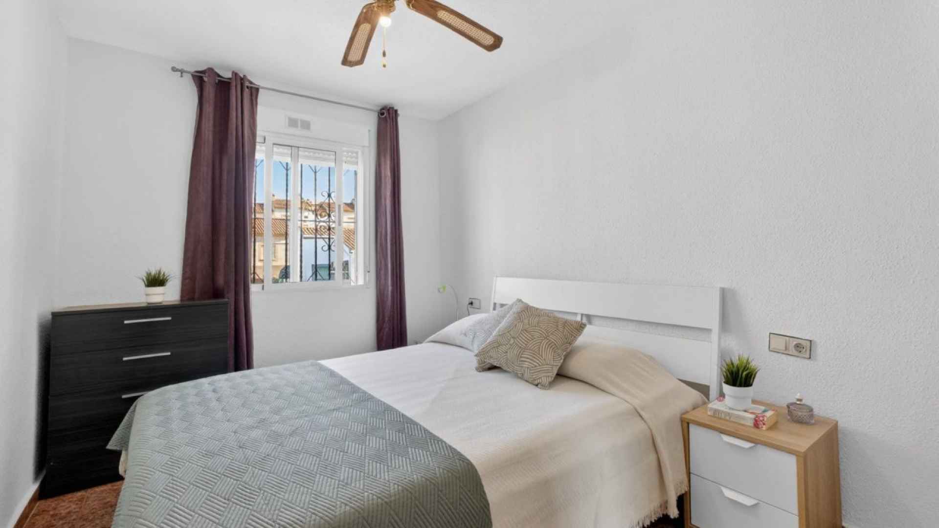 resale-upper-floor-orihuela-costa-al-andalus_173561_xl