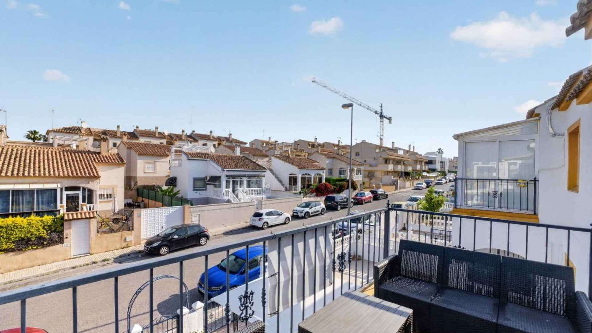 resale-upper-floor-orihuela-costa-al-andalus_173567_xl