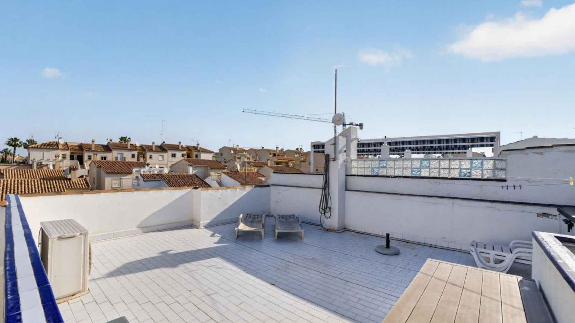 resale-upper-floor-orihuela-costa-al-andalus_173569_xl