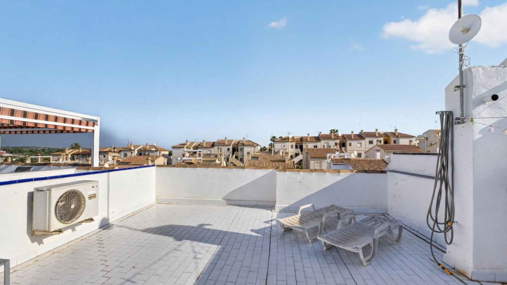 resale-upper-floor-orihuela-costa-al-andalus_173570_xl