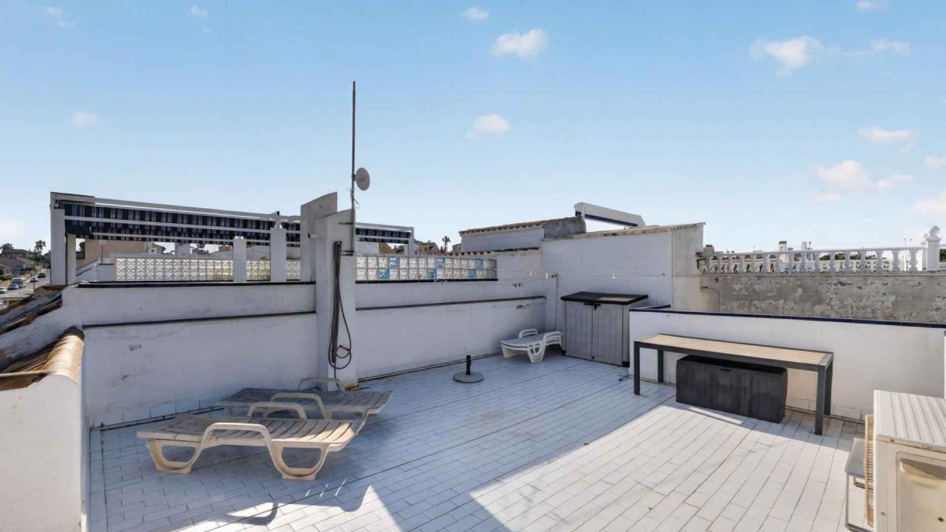 resale-upper-floor-orihuela-costa-al-andalus_173572_xl