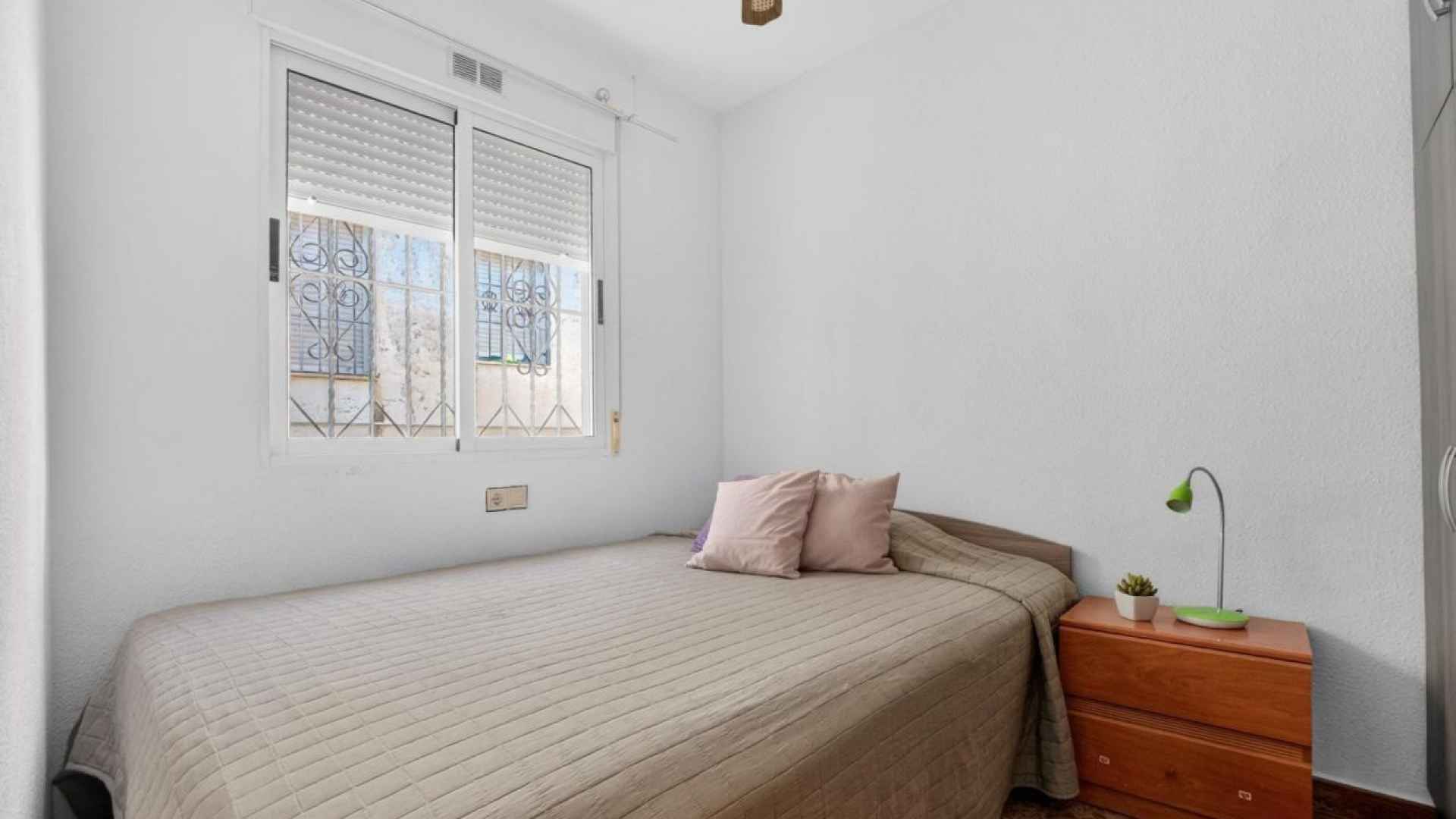 resale-upper-floor-orihuela-costa-al-andalus_173573_xl