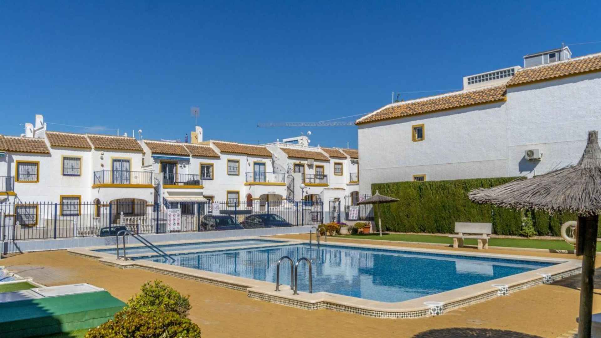 resale-upper-floor-orihuela-costa-al-andalus_173576_xl