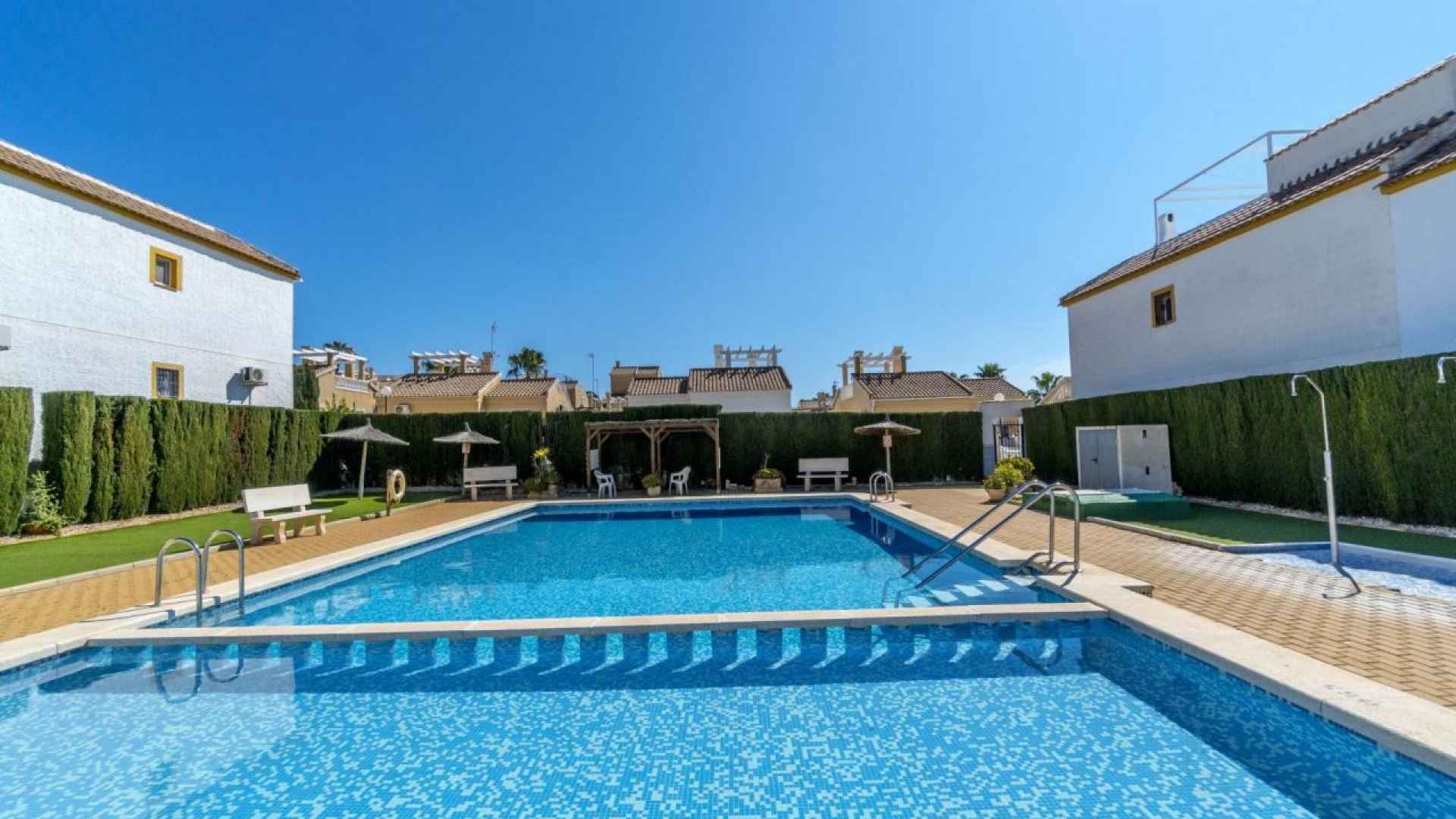 resale-upper-floor-orihuela-costa-al-andalus_173577_xl