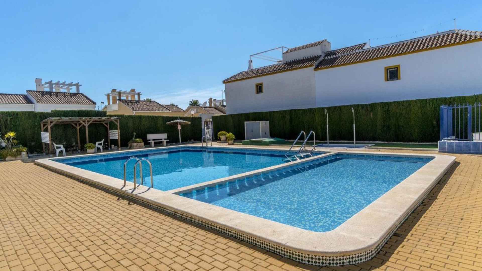 resale-upper-floor-orihuela-costa-al-andalus_173578_xl