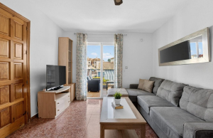 resale-upper-floor-orihuela-costa-al-andalus_173552_xl