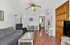 resale-upper-floor-orihuela-costa-al-andalus_173553_xl