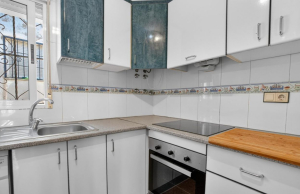 resale-upper-floor-orihuela-costa-al-andalus_173558_xl