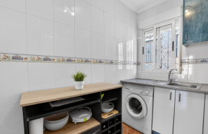 resale-upper-floor-orihuela-costa-al-andalus_173559_xl