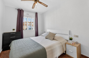 resale-upper-floor-orihuela-costa-al-andalus_173561_xl