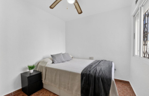 resale-upper-floor-orihuela-costa-al-andalus_173564_xl