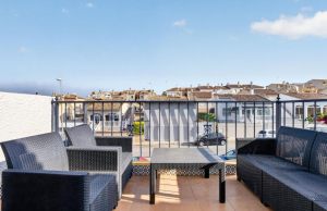 resale-upper-floor-orihuela-costa-al-andalus_173566_xl