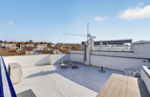 resale-upper-floor-orihuela-costa-al-andalus_173569_xl