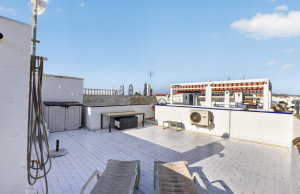 resale-upper-floor-orihuela-costa-al-andalus_173571_xl