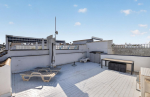 resale-upper-floor-orihuela-costa-al-andalus_173572_xl