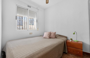 resale-upper-floor-orihuela-costa-al-andalus_173574_xl