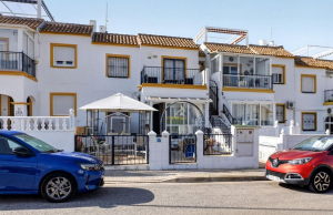 resale-upper-floor-orihuela-costa-al-andalus_173575_xl