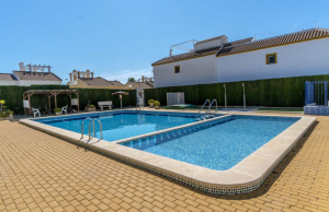 resale-upper-floor-orihuela-costa-al-andalus_173578_xl