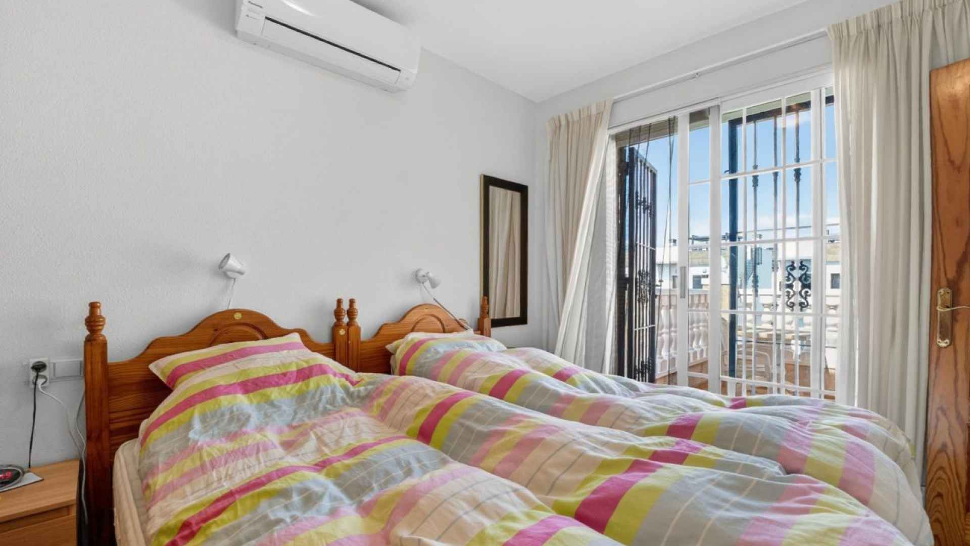 resale-quad-torrevieja-torretas_173532_xl