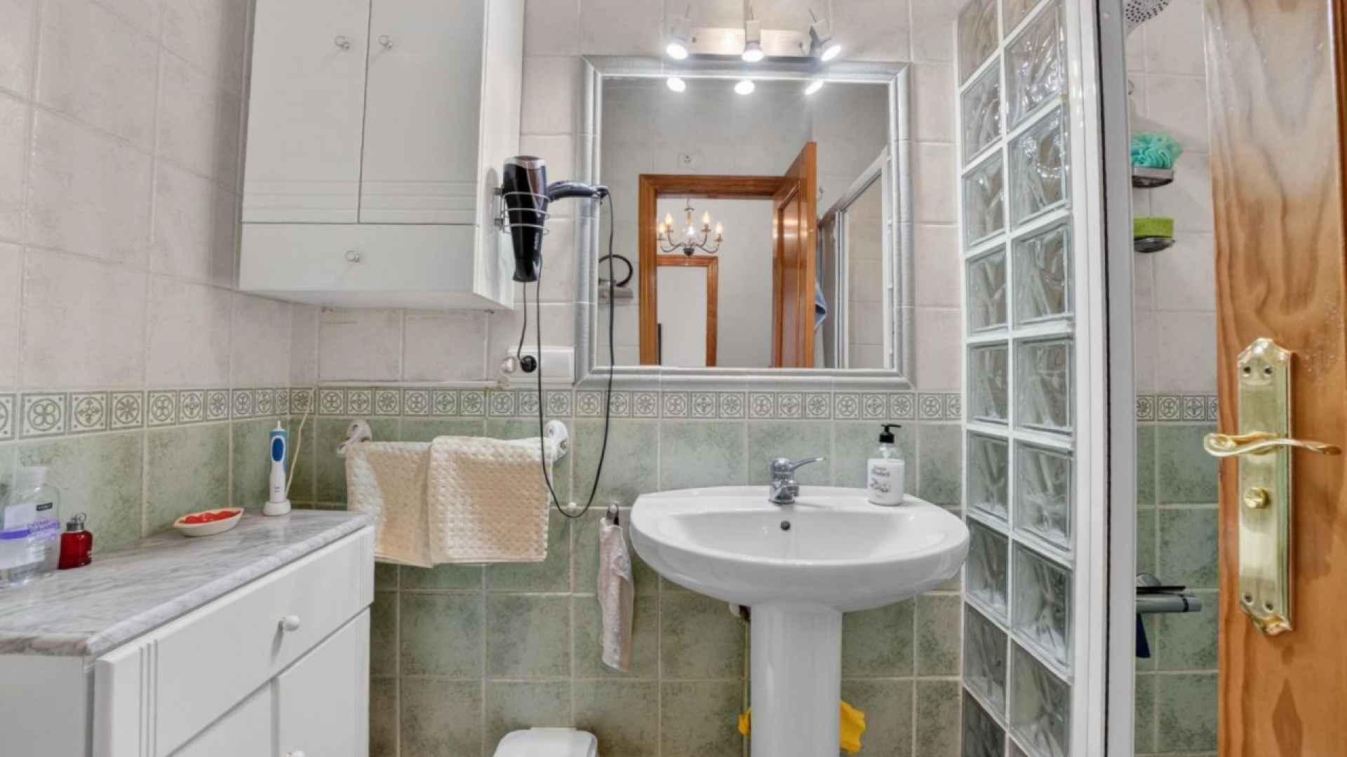 resale-quad-torrevieja-torretas_173535_xl
