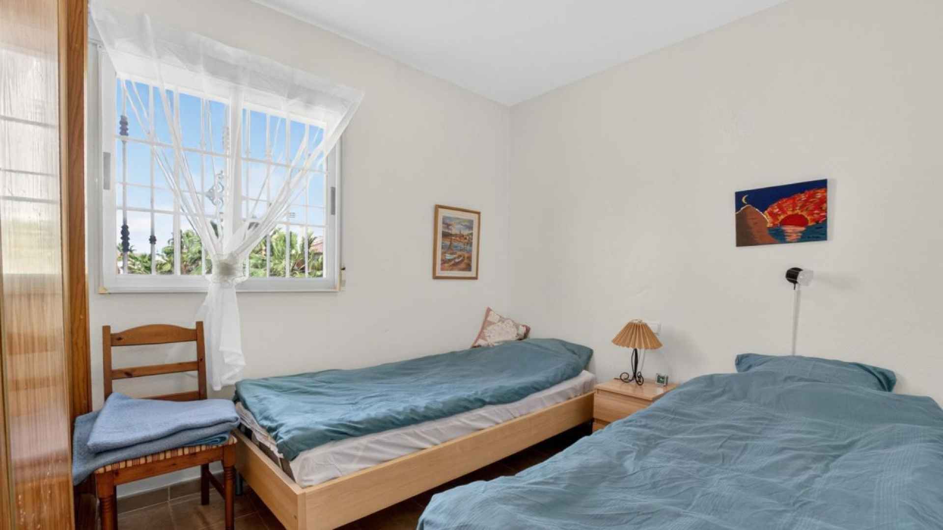 resale-quad-torrevieja-torretas_173536_xl