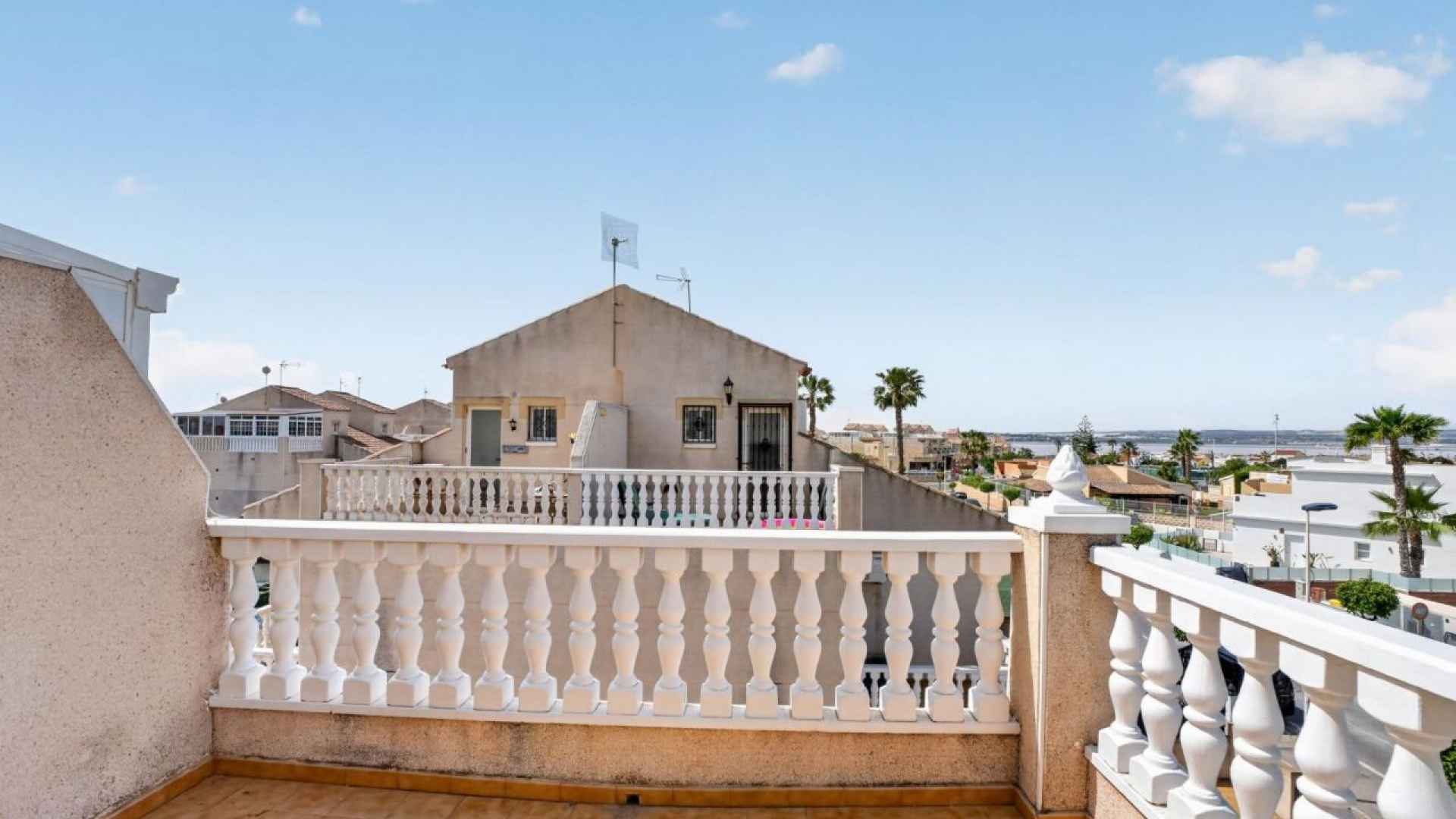 resale-quad-torrevieja-torretas_173537_xl