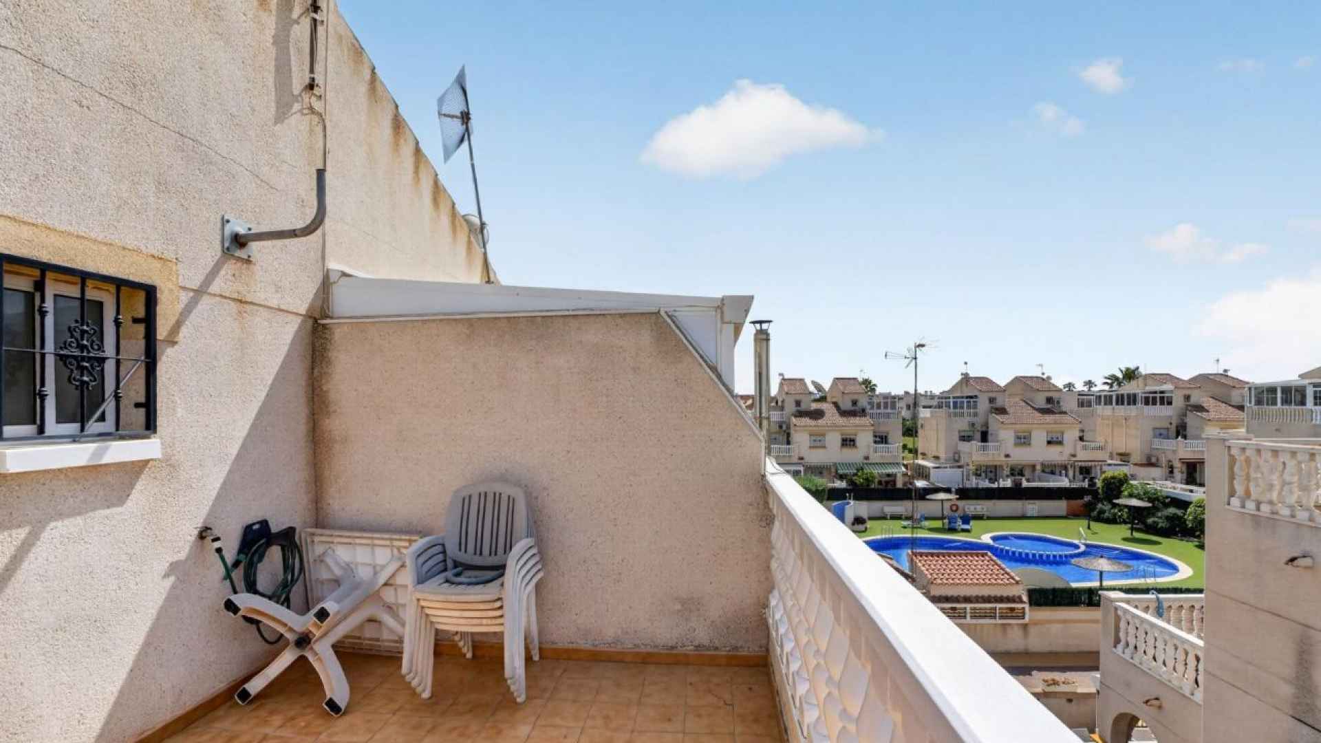 resale-quad-torrevieja-torretas_173538_xl