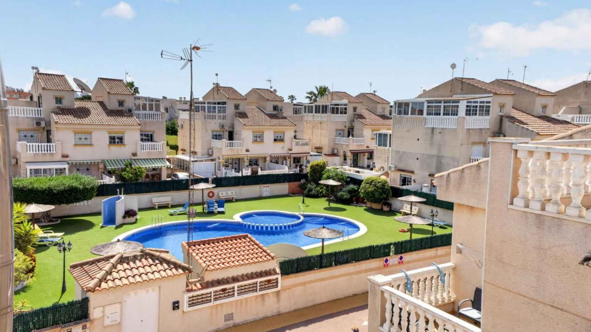resale-quad-torrevieja-torretas_173539_xl