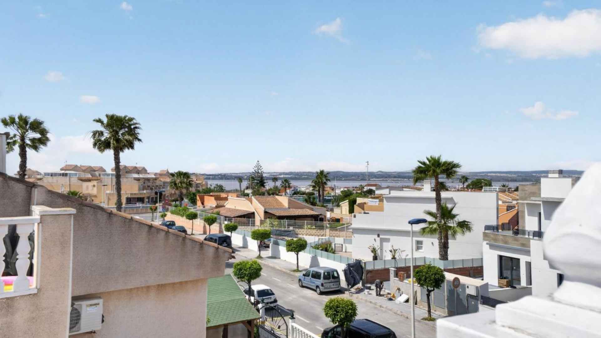 resale-quad-torrevieja-torretas_173540_xl