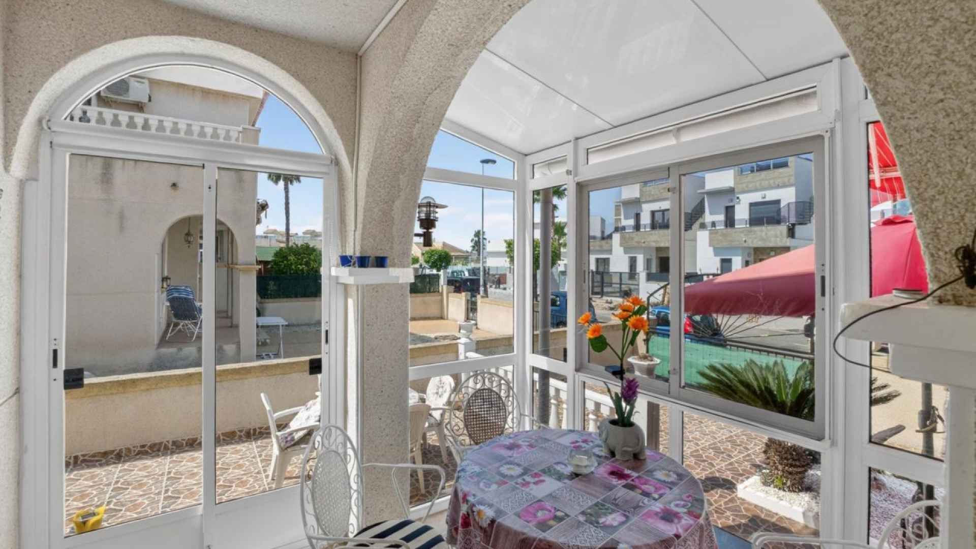 resale-quad-torrevieja-torretas_173541_xl