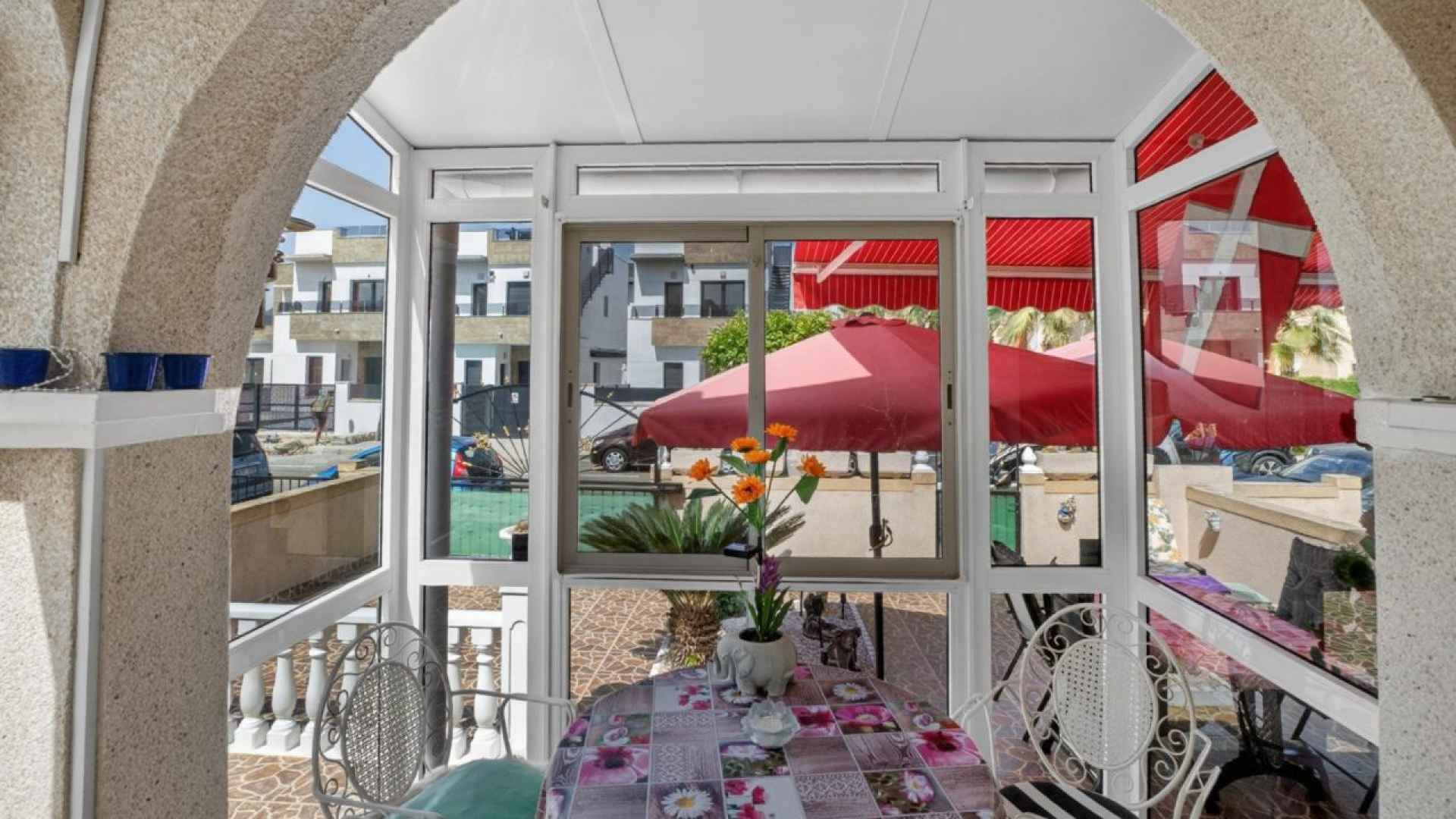 resale-quad-torrevieja-torretas_173542_xl