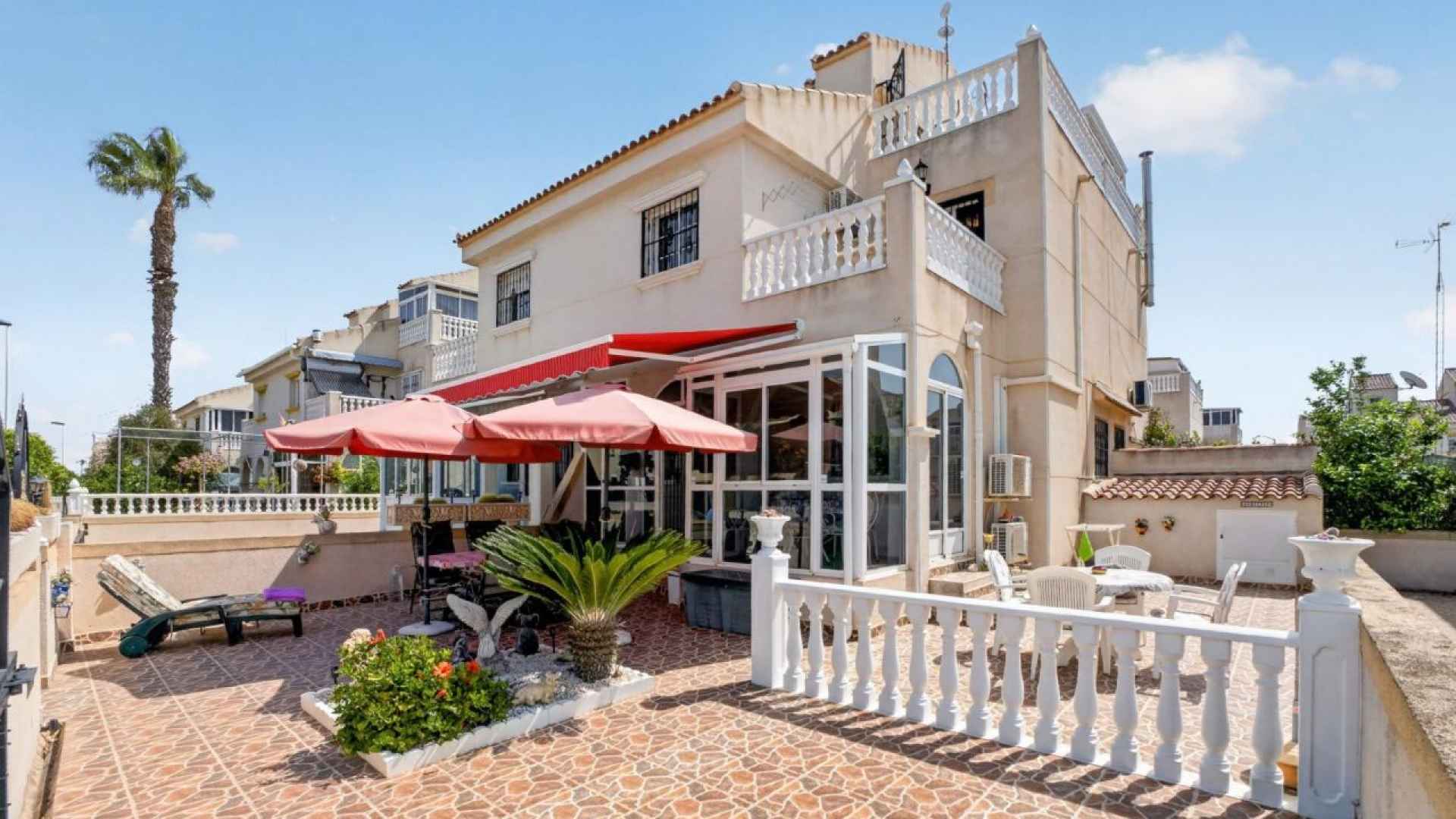 resale-quad-torrevieja-torretas_173545_xl