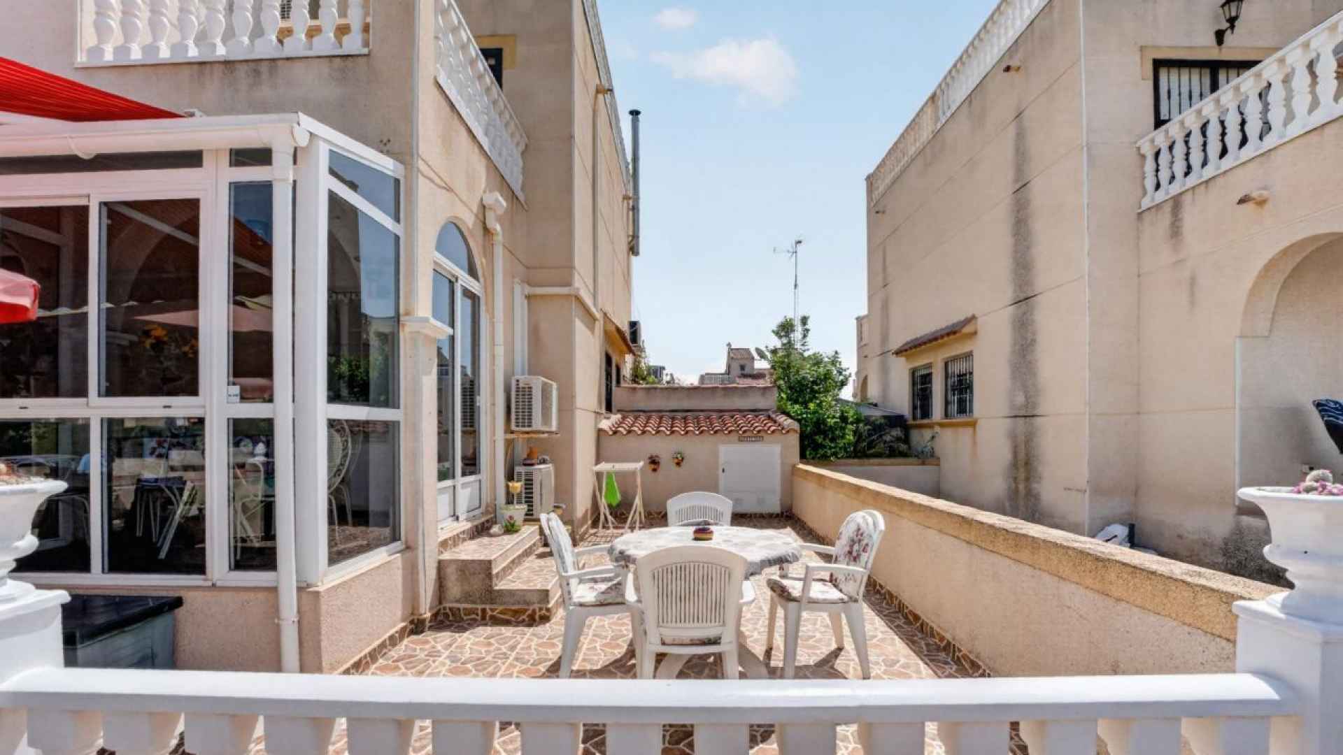 resale-quad-torrevieja-torretas_173546_xl