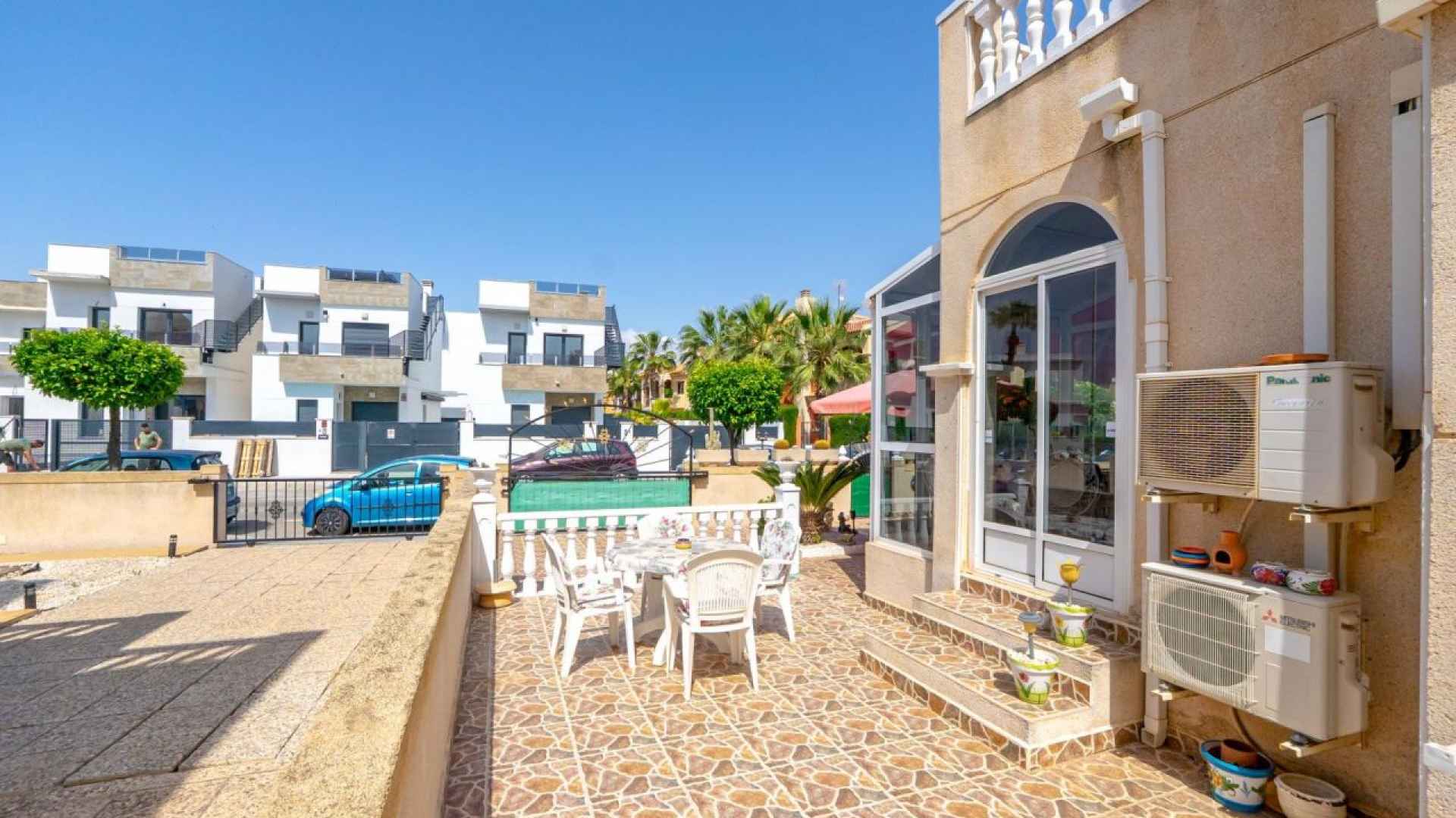 resale-quad-torrevieja-torretas_173547_xl