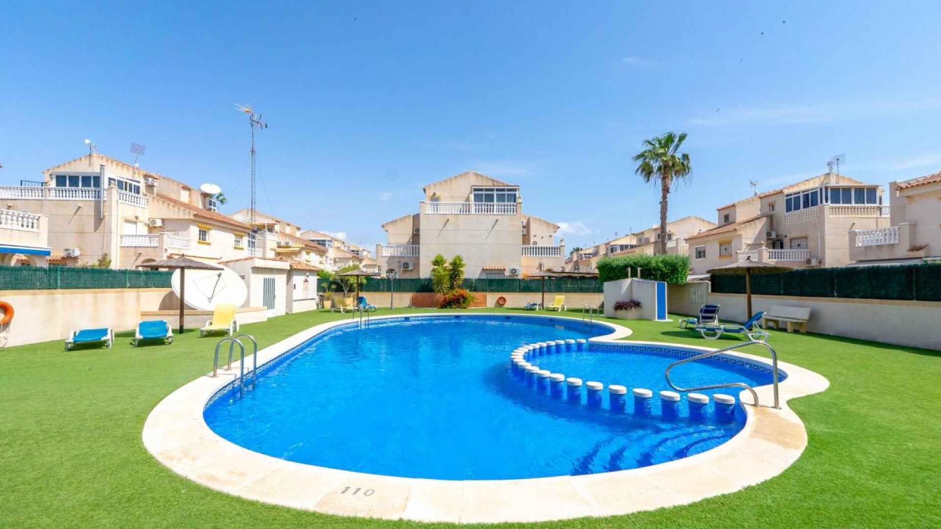 resale-quad-torrevieja-torretas_173550_xl