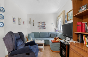 resale-quad-torrevieja-torretas_173523_xl