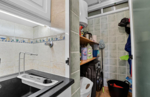 resale-quad-torrevieja-torretas_173528_xl