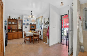 resale-quad-torrevieja-torretas_173530_xl