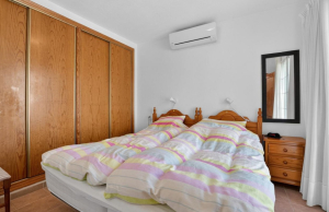 resale-quad-torrevieja-torretas_173531_xl