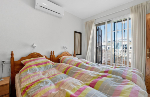 resale-quad-torrevieja-torretas_173532_xl