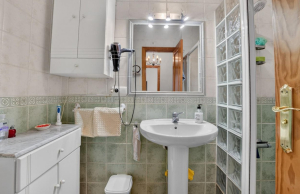 resale-quad-torrevieja-torretas_173535_xl