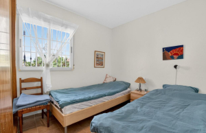 resale-quad-torrevieja-torretas_173536_xl