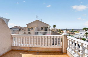 resale-quad-torrevieja-torretas_173537_xl