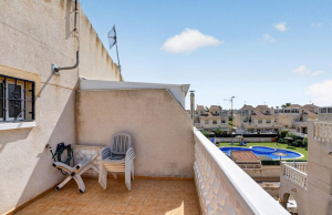 resale-quad-torrevieja-torretas_173538_xl